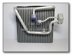 EVAP. MITS LANCER '96 MULTIFLOW